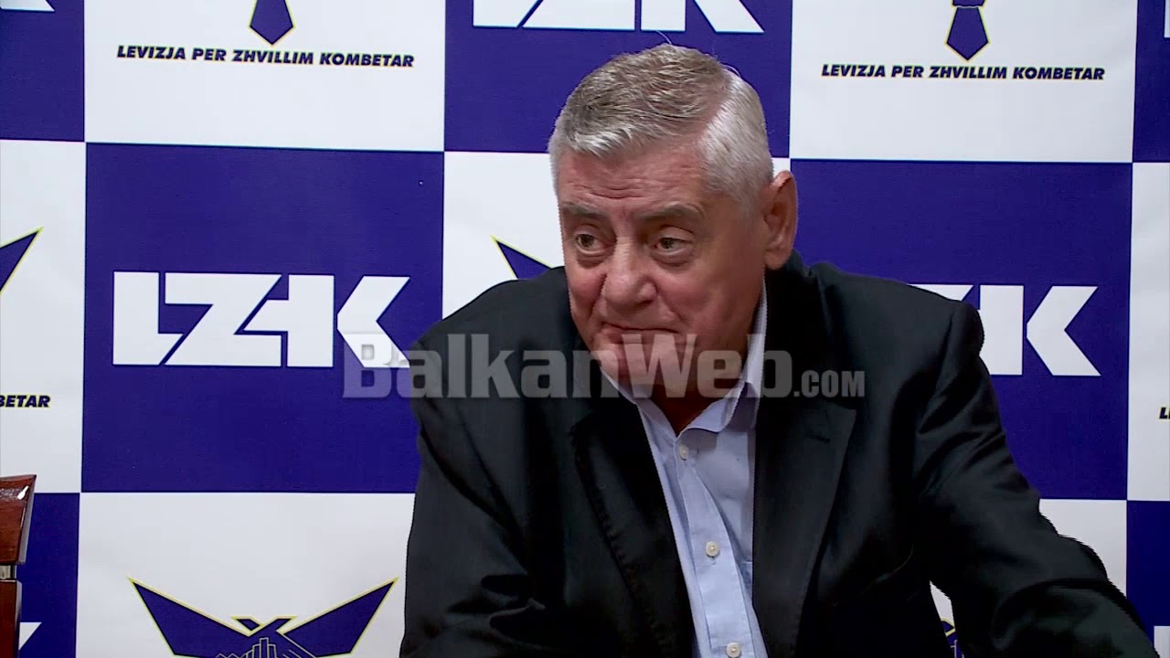 "13 tetori nuk i përmbush kërkesat tona", Dash Shehi: Çfarë synon opozita