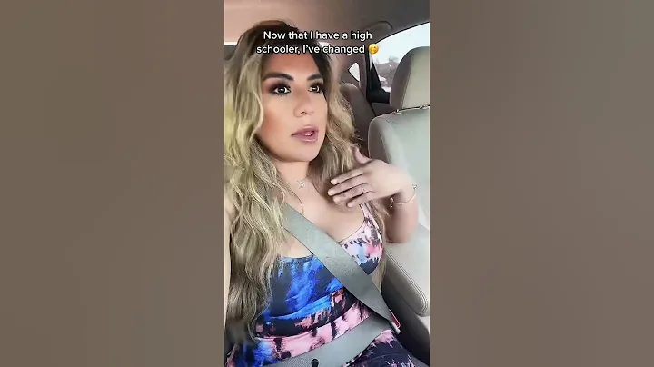 Master the Art of School Pickup with These Genius Tips #school #pickup