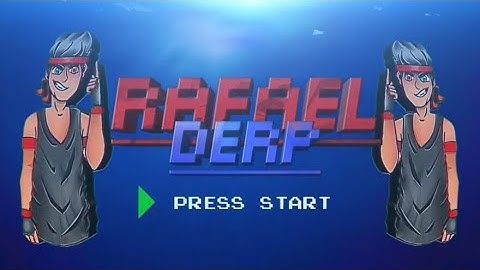 7 MELHORES INTROS DORGAS SEM SYNC [ ANDROID ]