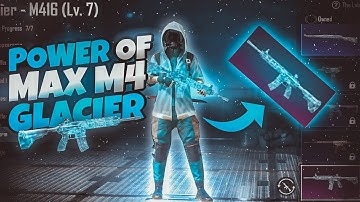 😍Power Of Max M4 Glacier - SAMSUNG,A3,A5,A6,A7,J2,J5,J7,S5,S6,S7,59,A10,A20,A30,A50,A70