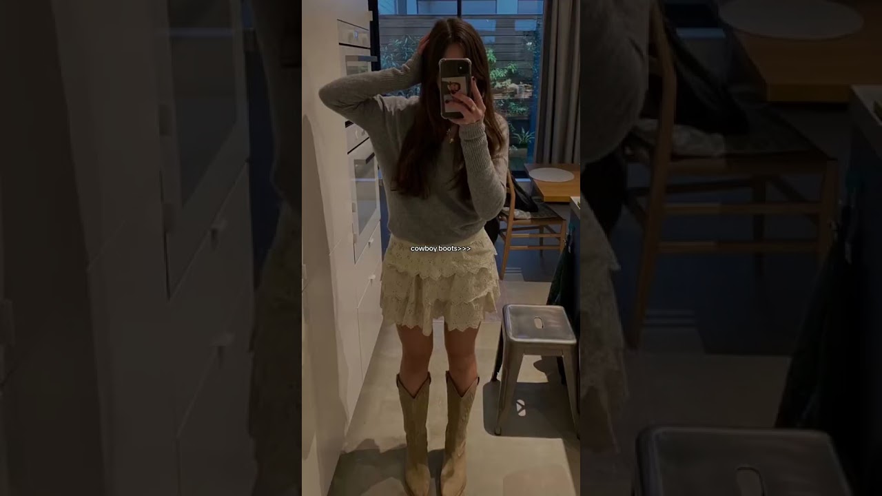 cowboy boots👢😍 