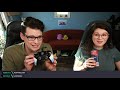 #7 Uncharted 3: Drake's Deception w/ Bryan & Amelia of Dechart Games