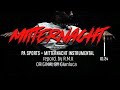 PA SPORTS MITTERNACHT INSTRUMENTAL Reprod By R M K mp3