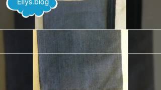 Kohne Salvarlari Deyerlendirek? Diy