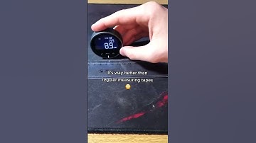 Link in bioo! 📏 #shorts #digitape