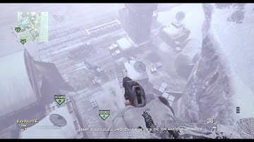 Syn Geeft - Super jump & speed