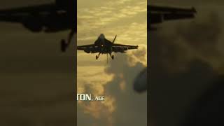 top gun 1 vs 2