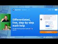 Bite Learn Tool Features and Benefits