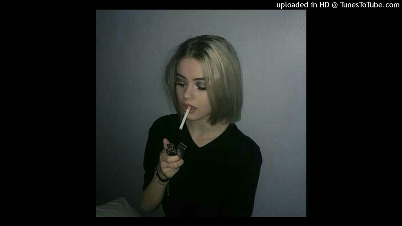 [FREE] XAVIERSOBASED + EMOTIONAL JERK + HOODTRAP TYPE BEAT - "funny"