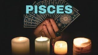 PISCES ❤️✨, 🔥🥹SOMEONE IS DYING TO MAKE LOVE TO YOU 💞THINKING OF YOU DAY & NIGHT🌙JUNE LOVE