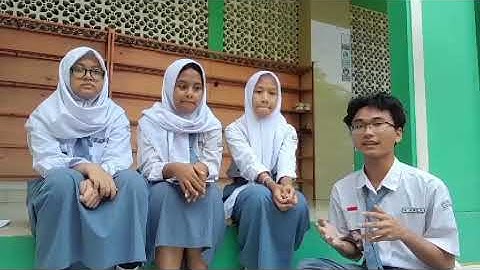 Tugas Video - Algoritma Rekursif dan Algoritma Greedy - Peminatan Informatika XI-1