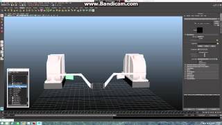 Demco Tutorial screenshot 5