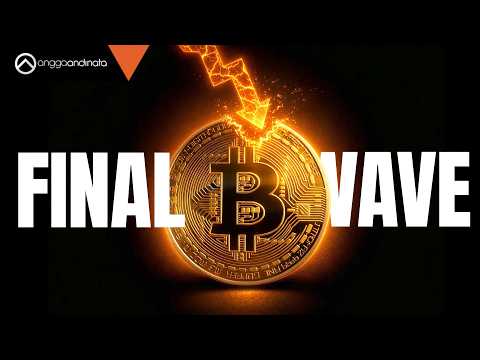 VIRGO - Seseorang dari Kelas Atas yg Ternyata Mendekatimu dan Ada Perasaan Kepadamu