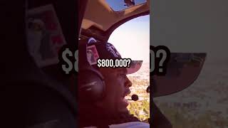 Famous Tylil Freaks Out After Finding Out How Rich Kai Cenat Really Is! 😭💀 Net Worth