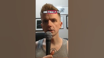 #music #daw #ableton #tutorial #artist #composer #techno #idm #ukg #electronicmusic #twostep