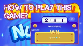 How to play lucky number in Poppo live app / Paano mag Laro sa lucky number | Extra Earning app 🤑 screenshot 3