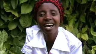 Cana uwawe tel 250788513246 MUTUYIMANA Leonille TV ( official Video)