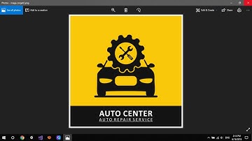 AR: EasyAR com Multi Target - BR - Ismael Nascimento 