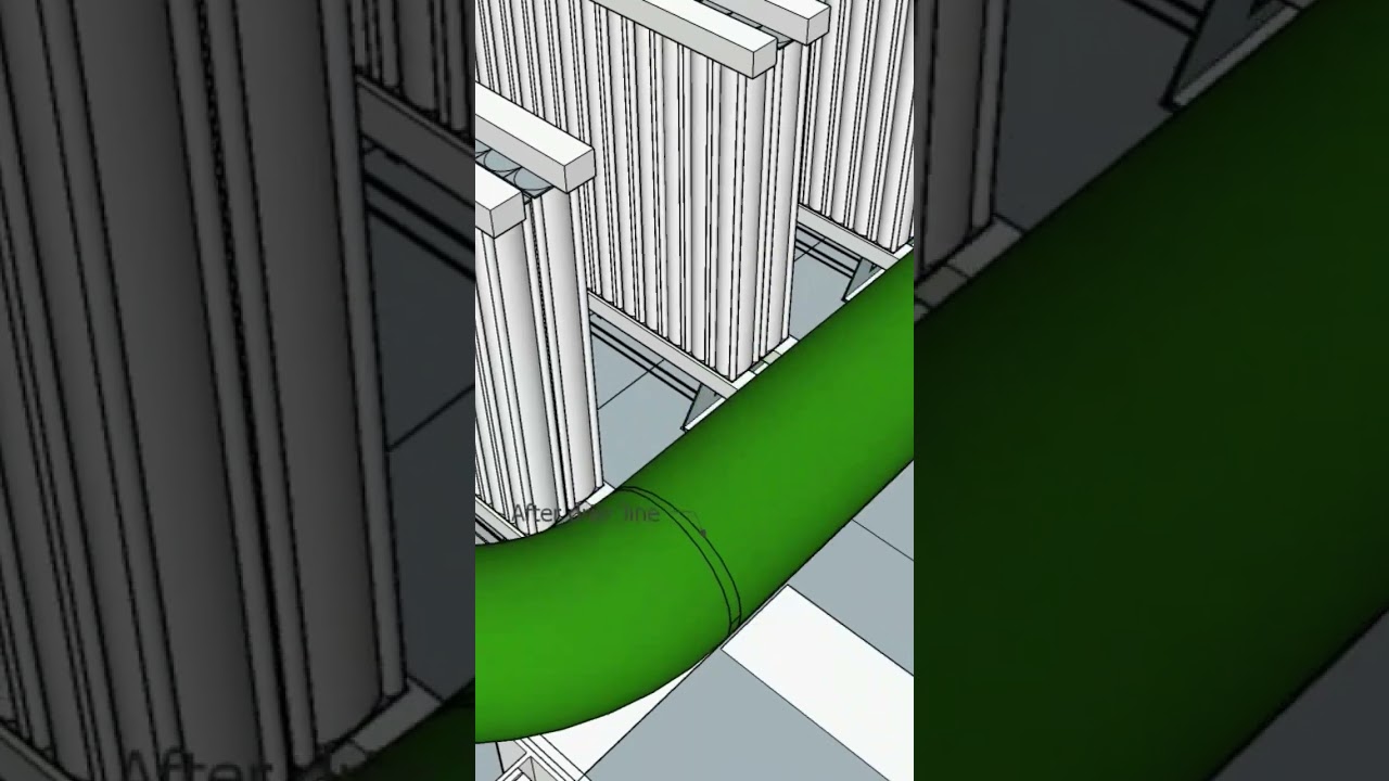 Nitrogen gas generation plant turnkey solution completely finished by MAXIgas superstores ,