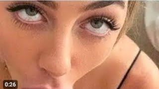 HDR 4K Portrait|Professional Retouching LookCanonR5   Photoshop ColorGrading Masterclass#E5DED18#171