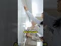 Пока Кремниевая долина пьет смузи, Китайский дракон съел рынок