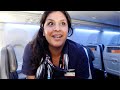 Okay Las Vegas!! - FLIGHT ATTENDANT LIFE