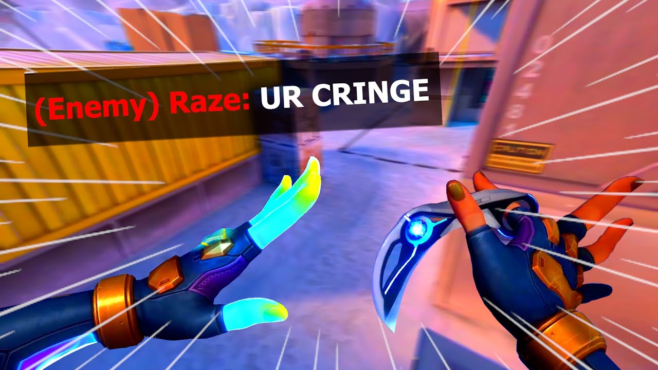 Boys a Liar YouTube