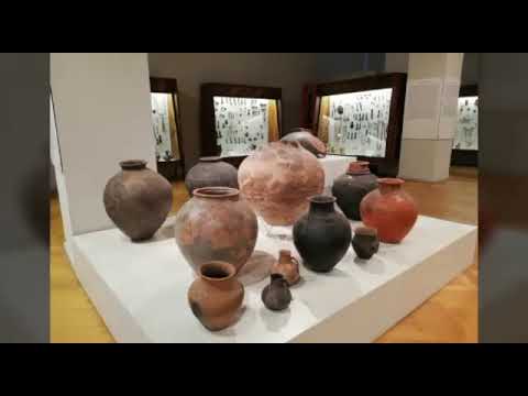 #თბილისი #ჩემი #სახლია (ჩემი თვალით დანახული სხვა თბილისი)