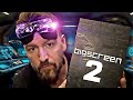 Is 5K Micro-OLED VR Worth It? Bigscreen Beyond 2 & Star Citizen VR First Impressions