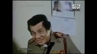 Tagalog Movies 2017   Dolphy Movies, Dolphy & Babalu  Klasik Comedy Film   Mga Anak Ni Pacifica Fa