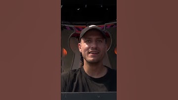 The magic of EUPHORIC HARDSTYLE ❤️ #shorts