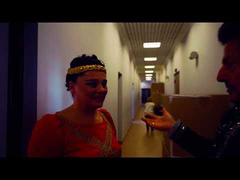 29 10 2019 ლადო ათანელი 30 წელი მსოფლიო საოპერო სცენებზე, გენერალური რეპეტიცია