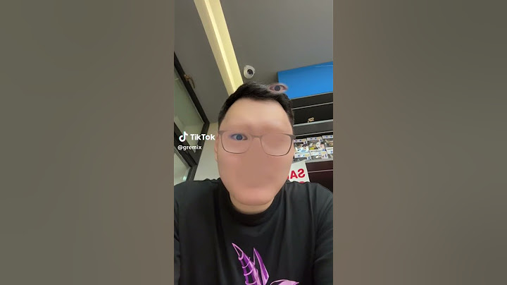 Japan  vs gremix
