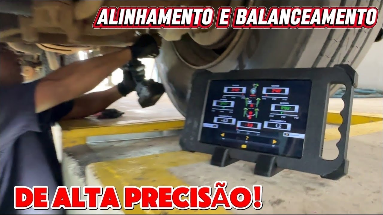AQUI VOCÊ NÃO PERDE TEMPO!