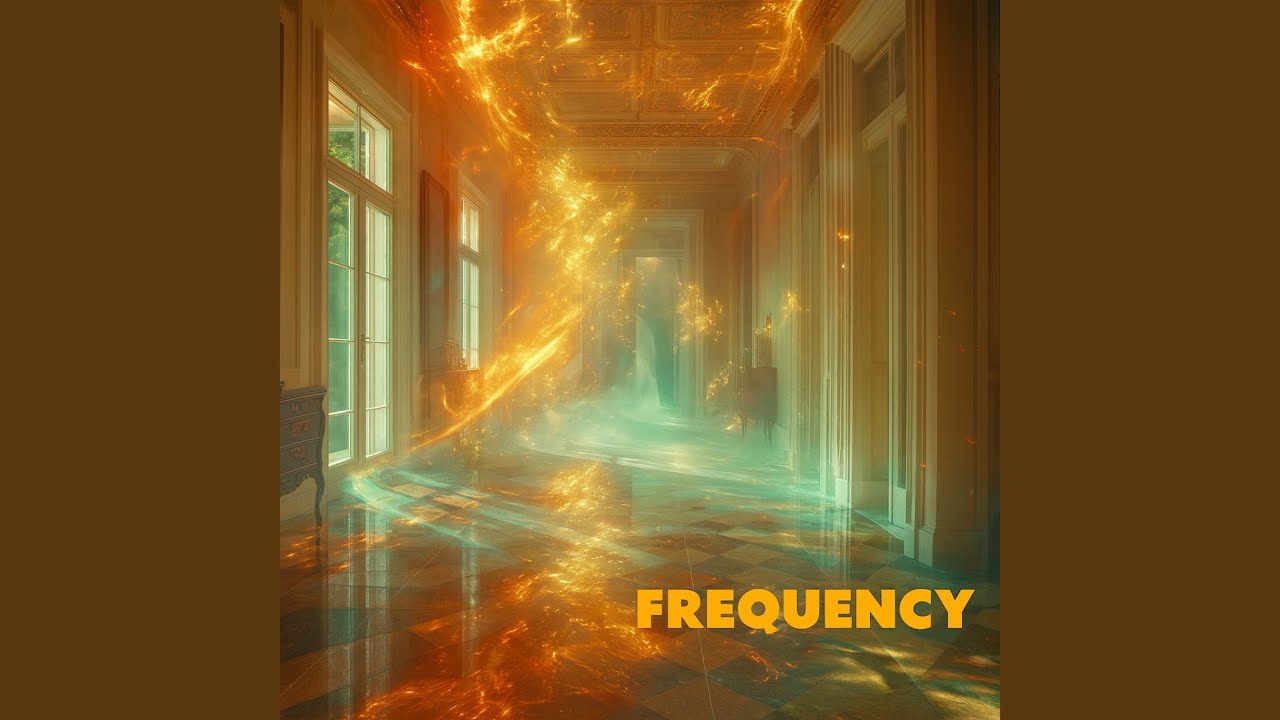 Frequency (Instrumental)