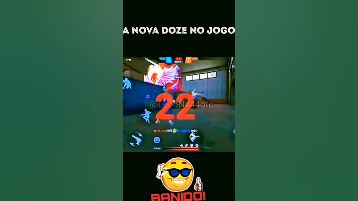 Nova DOZE do Firo faire 🤣 Kkkkk - FREE FIRE MEMES #shorts #shortsff #freefire #clipada #memesbr