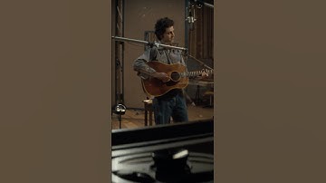 Think Twice | A COMPLETE UNKNOWN