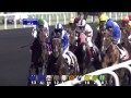 29 03 2014 Meydan Dubai UAE 9 Race Dubai World Cup 2014 Group I 2 000 M 