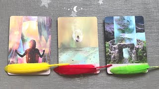  Saturn Retrograde 2021 | 23rd May to 11th October 2021 | Pick a Card  ?‍️