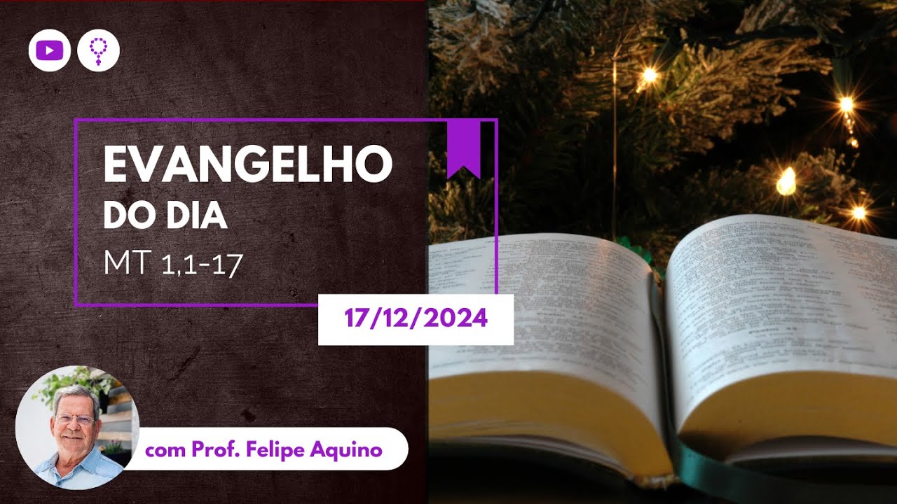 evangelho-do-dia-mt-1-1-17-17-12-24-genealogia-de-jesus-youtube