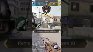 Firegun oppy.. #viral #codm #creativecontentcreator #views #explore #codmobile #shorts #gaming #fahh
