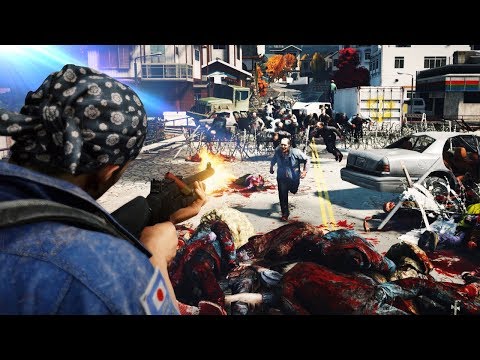 zombie-swarm-outbreak-in-tokyo?!-(world-war-z-gameplay)-new-left-4-dead-zombie-survival-game!
