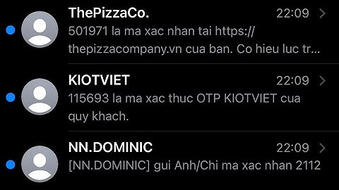 [SHARE] TOOL SPAM SMS MỚI NHẤT THÁNG 8 ,SPAM CHÁY MÁY ĐỨA BẠN GHÉT | VUHUNGOFFICIAL