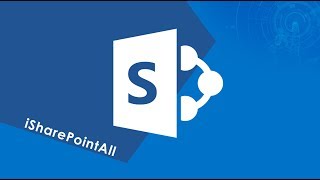 Microsoft FLOW - Create a folder in document library using REST API