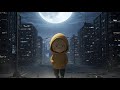 Echoes of Luna - AM Project