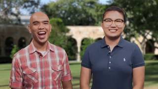 Download Lagu Part 2: Arriving in Australia MP3