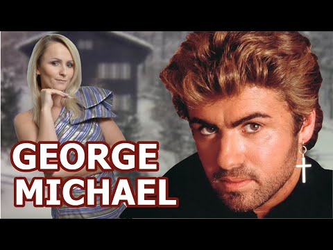 Wideo: Czy George Michael umarł?
