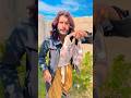 Survival Skills: SMART idea and USEFUL with single mom #bushcraft#camping#outdoors#shorts#viral