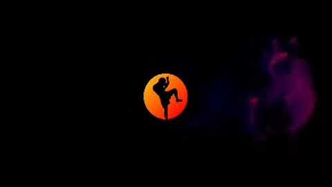 Insection intro | for mobile legends players