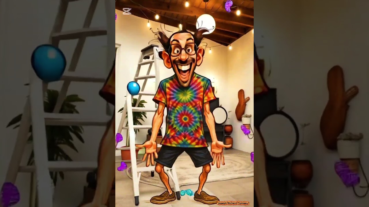 🎬 Capsule animée conçue à Sherbrooke